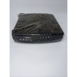 Arris TM1602A DOCSIS 3.0 Telephony Cable Modem NEW SEALED